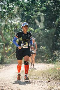 BIB: 
                            <button type="button" onclick="openModal(26063212)" class="btn btn-primary btn-sm float-right btn-popup" data-toggle="modal" data-target=".modal-high-quality">
                        <i class="fas fa-shopping-cart"></i> Add to Cart
                    </button>
                                            <button type="button" onclick="isThisMe(26063212, true)" class="btn btn-success btn-sm float-right btn-popup btn-isme hidden" data-toggle="tooltip" data-placement="bottom" title="นี่คือรูปของคุณใช่ไหม คลิกที่นี่เพื่อเอาเข้าอัลบั้ม">
                        <i class="fas fa-plus"></i> Add to album
                    </button>
                    <button type="button" onclick="isThisMe(26063212, false)" class="btn btn-warning btn-sm float-right btn-popup btn-isnotme hidden">
                        <i class="fas fa-ban"></i> Remove from album
                    </button>